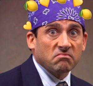 Meet your Posher, Jade